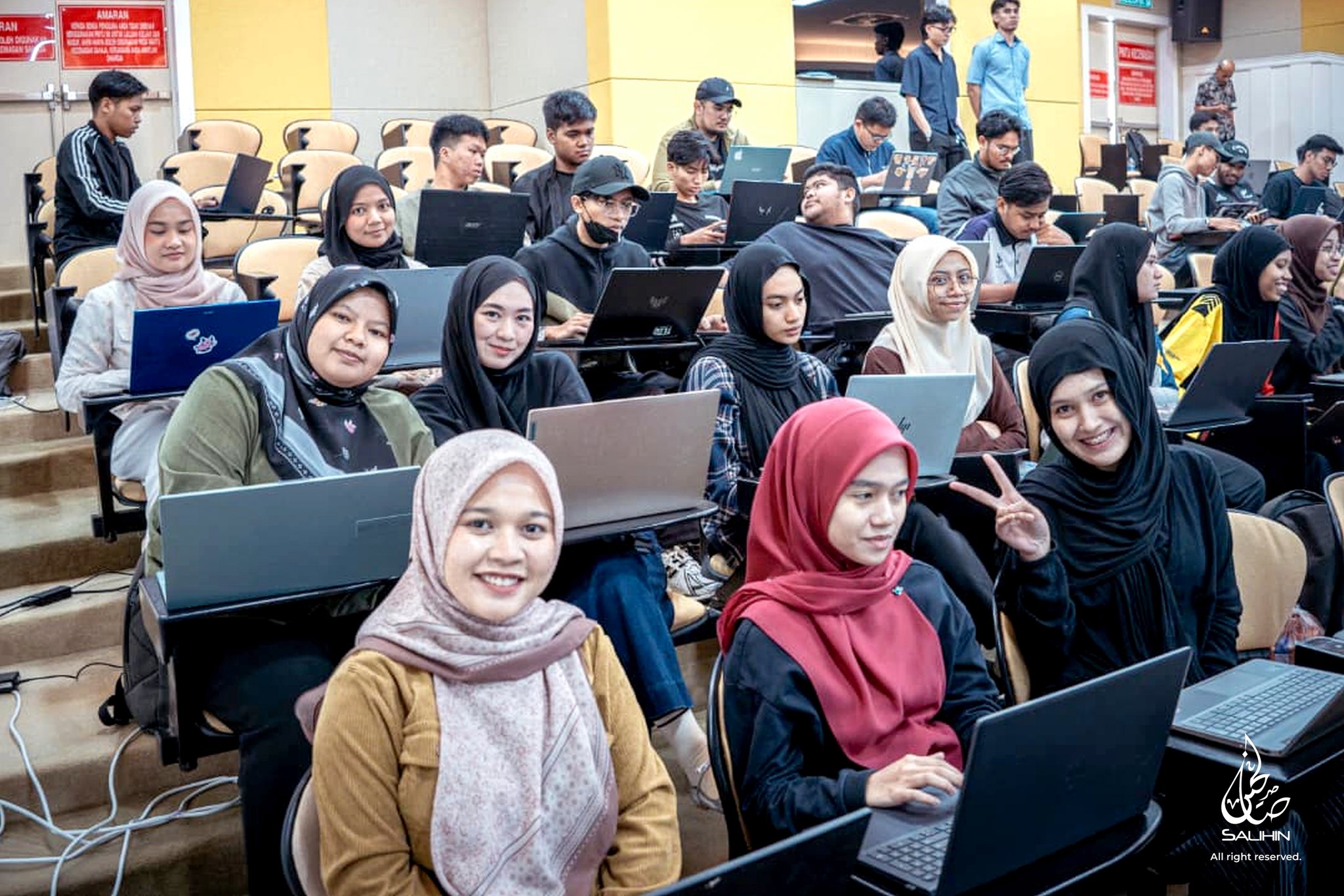 ACL 101 Foundation Training by Teaching Accountancy Firm (TAF)